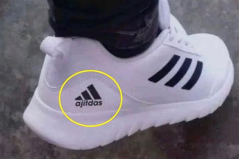 fake adidas tennis shoes|are adidas shoes false.